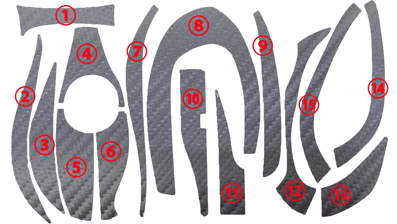 21 アンタレス DC貼り付け方1