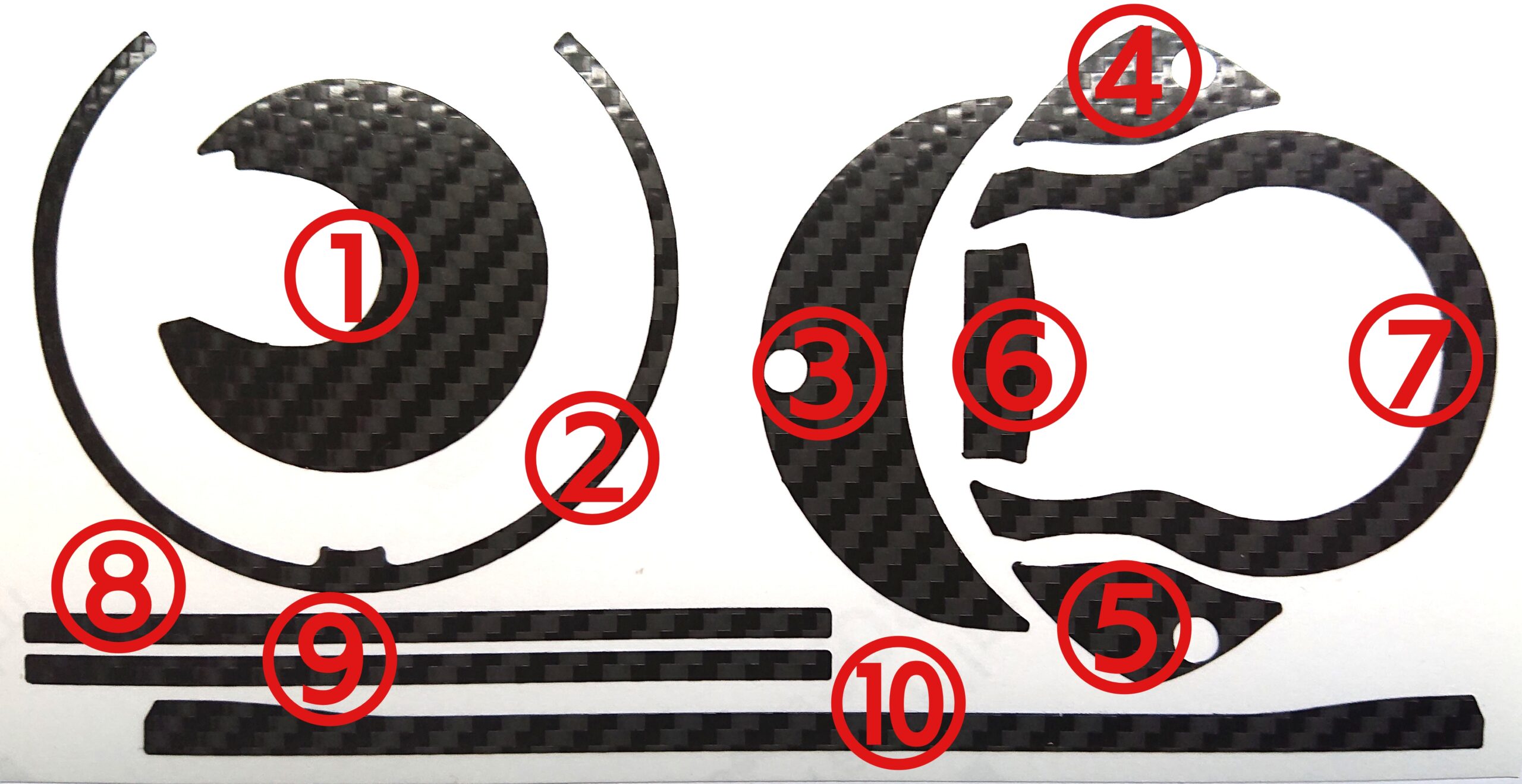 21 カルカッタコンクエスト 200 カスタム