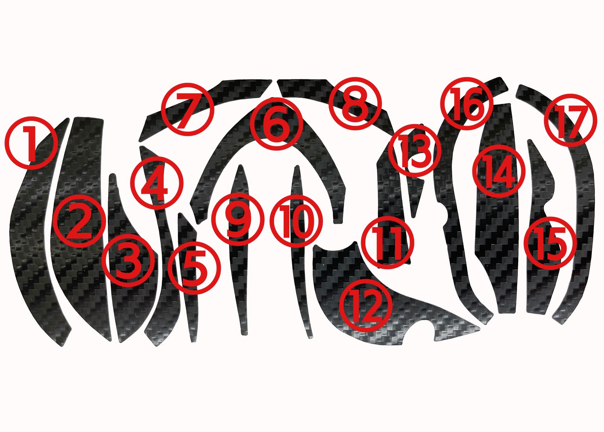 シマノ 17バスワンXT 