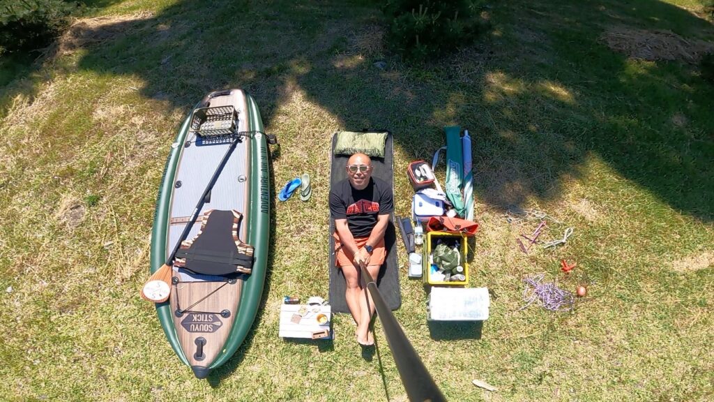 岩田健司ワイルドガン