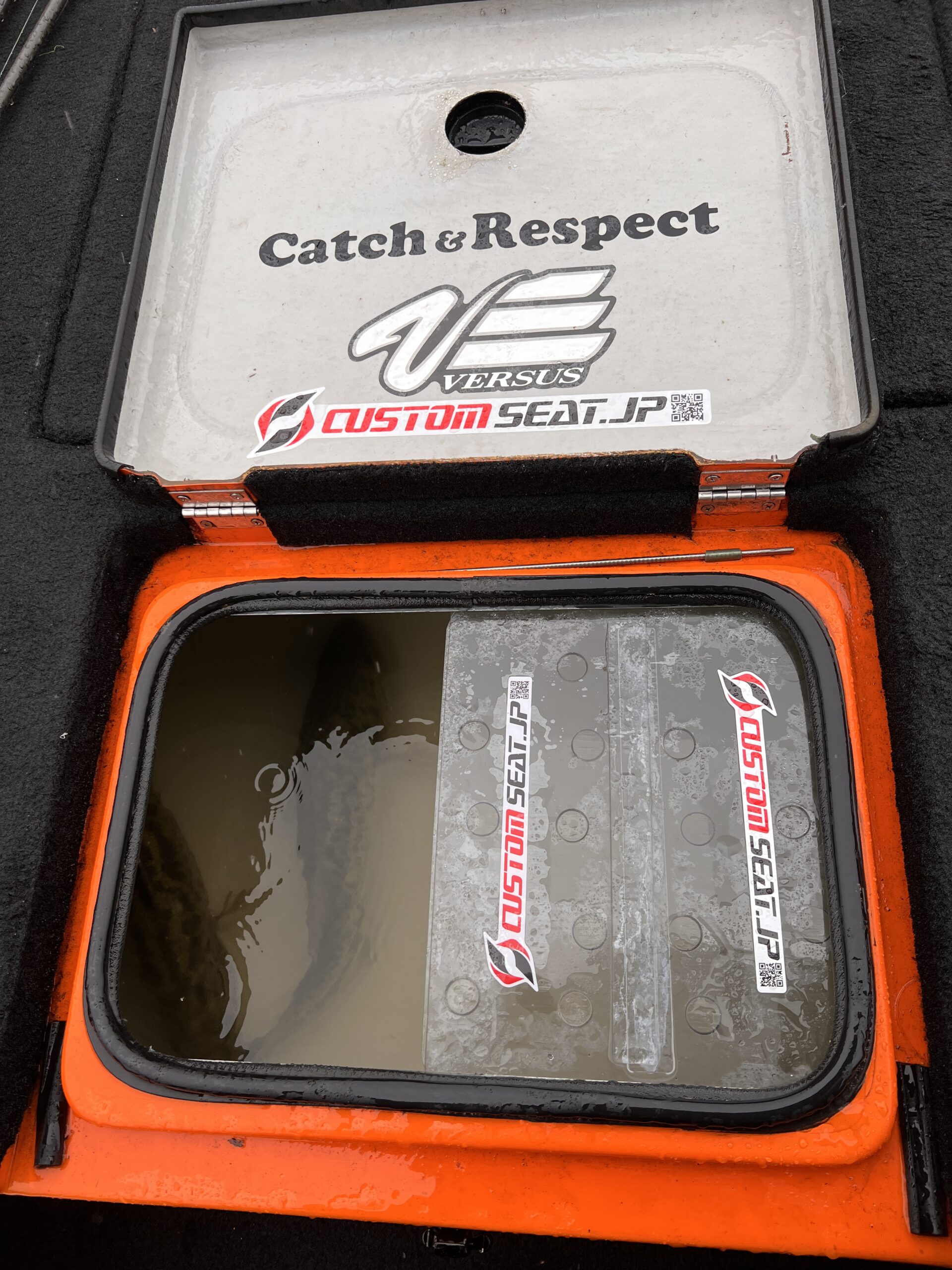 バストーナメント