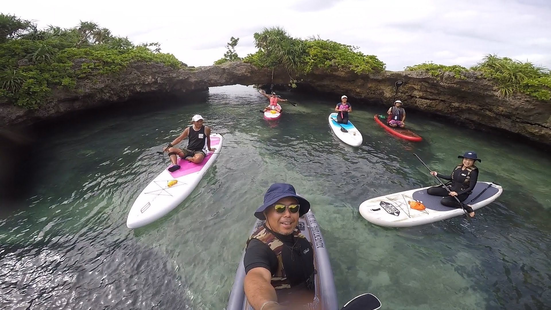 goproバッテリー互換品