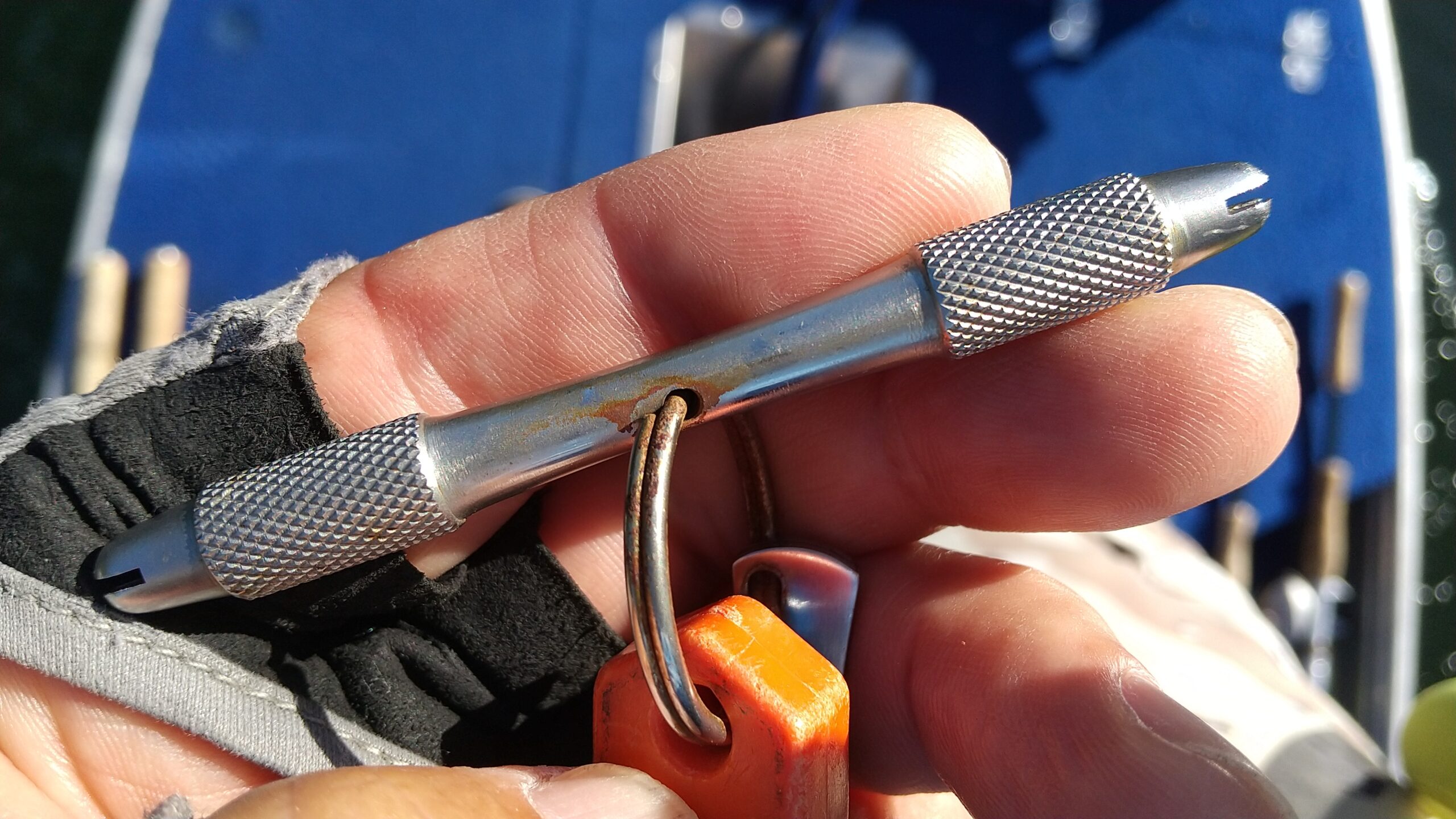 アイチューナー