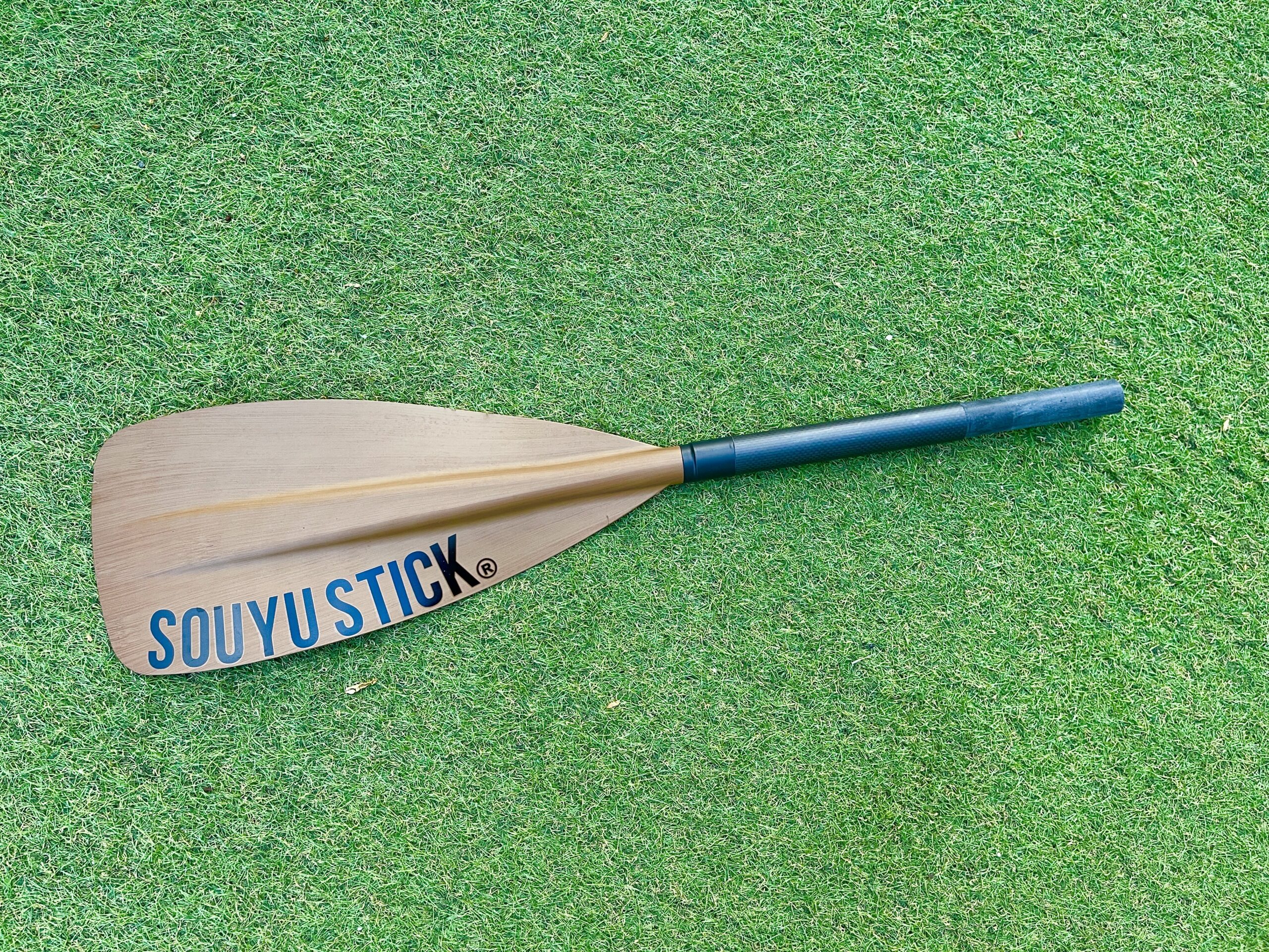 TRANSFORM BLADEトランスフォームブレード