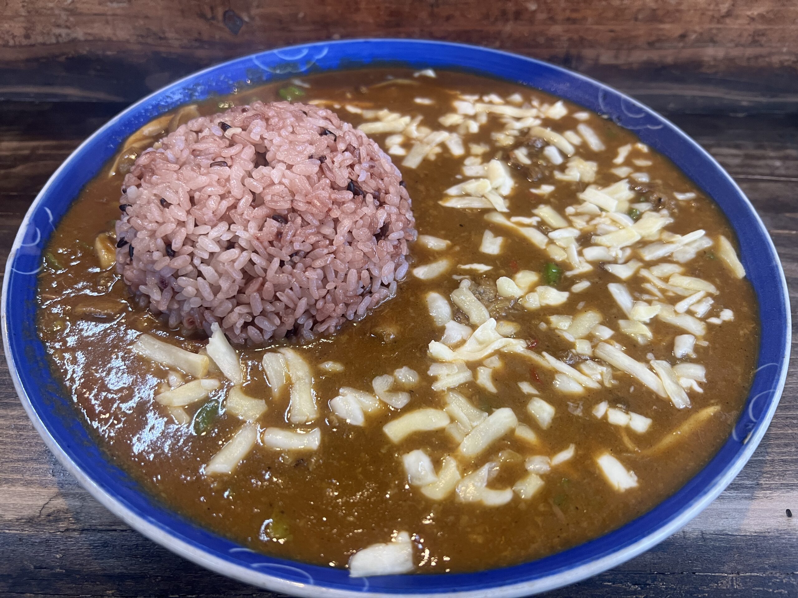 渓流ルアー釣り