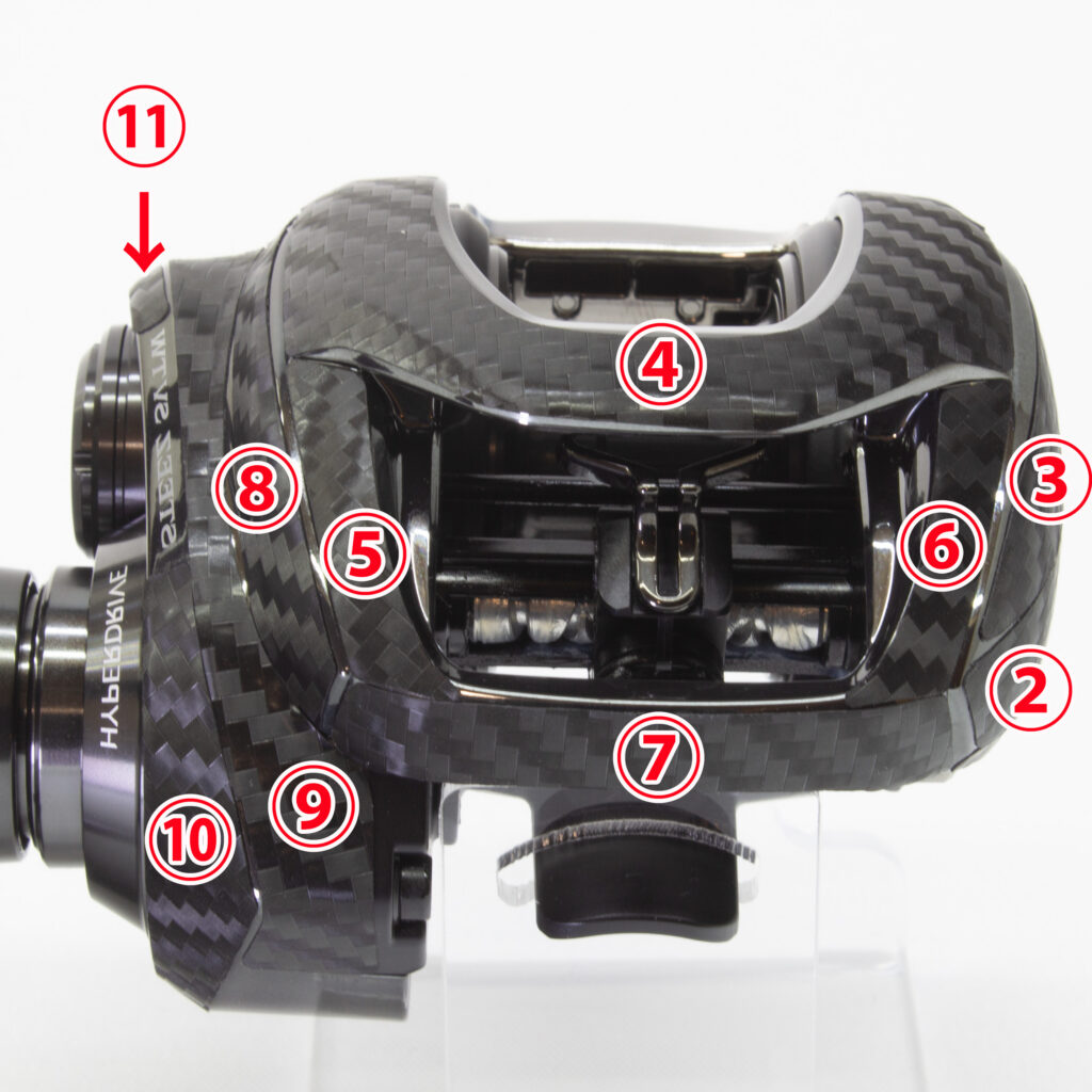 24スティーズSVTW