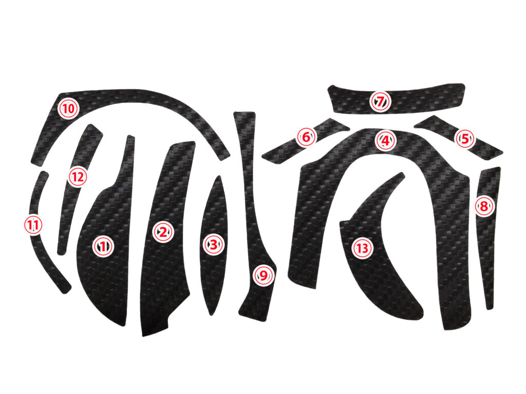 24スティーズSVTW