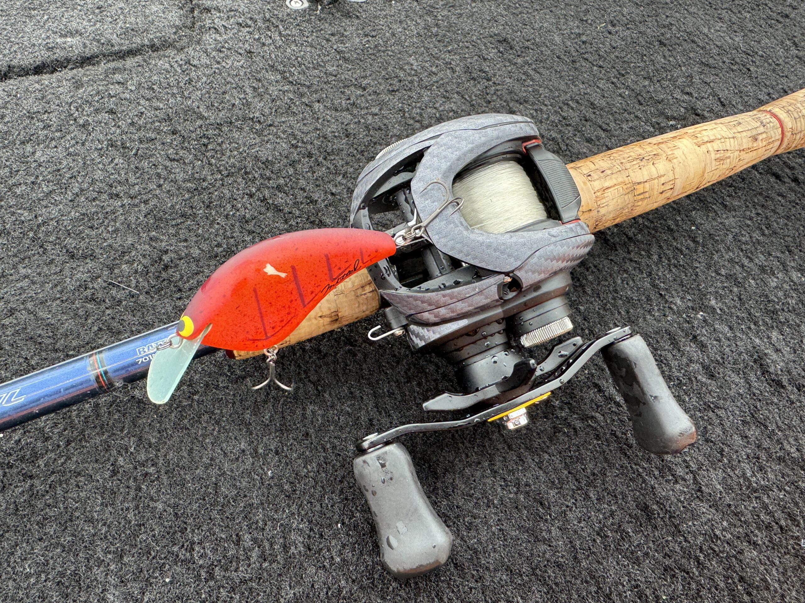 ミッテルクランク