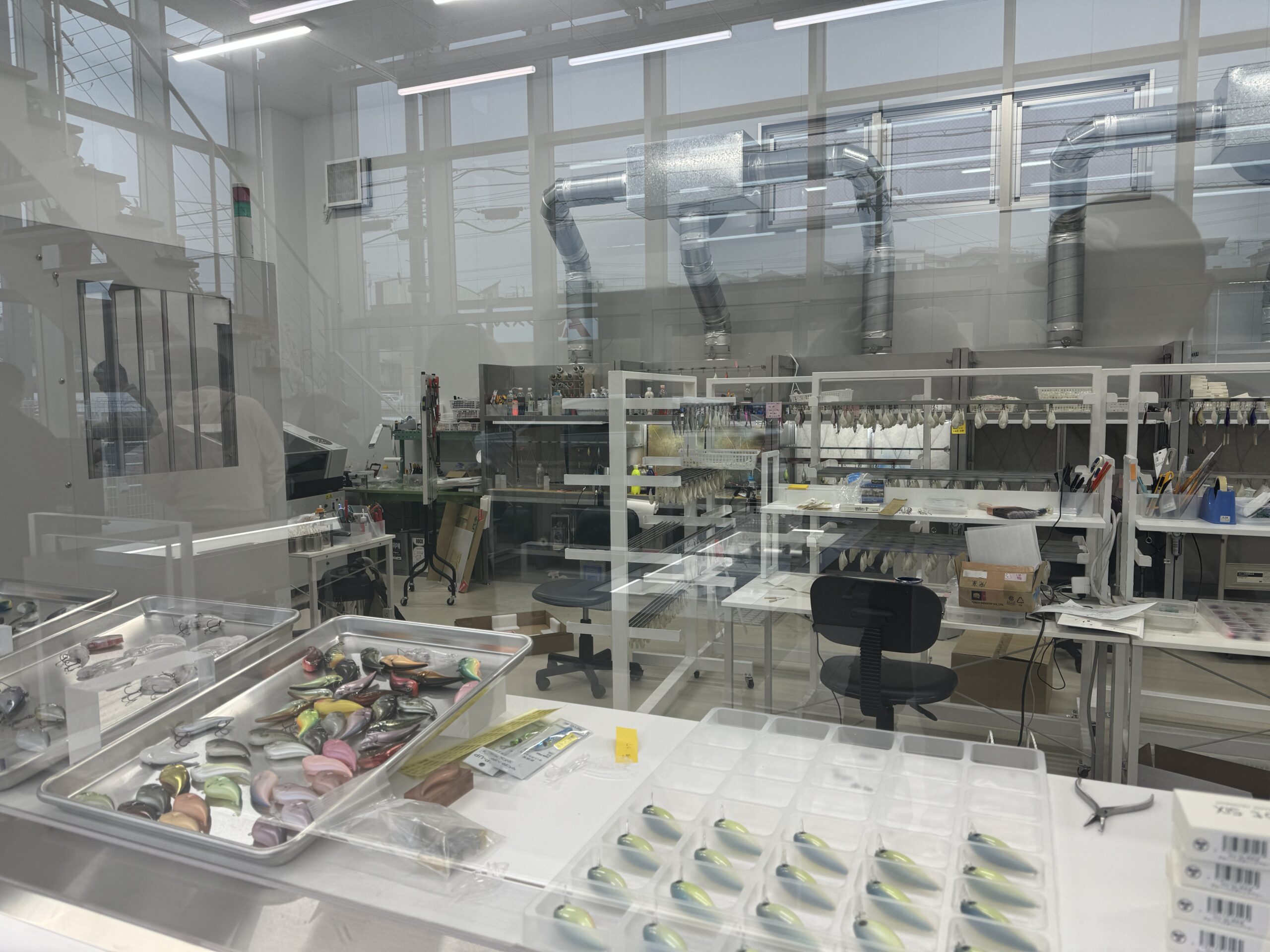 シャロークランク