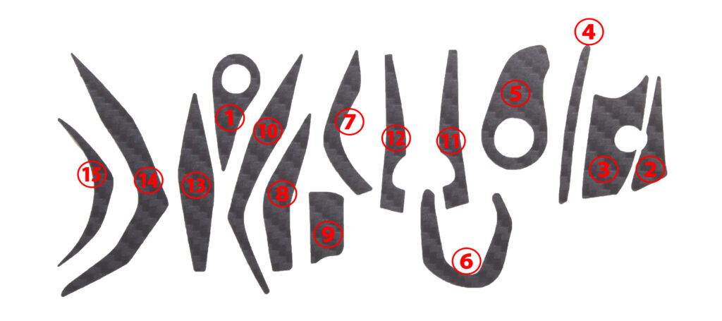 21カルディアLT2500