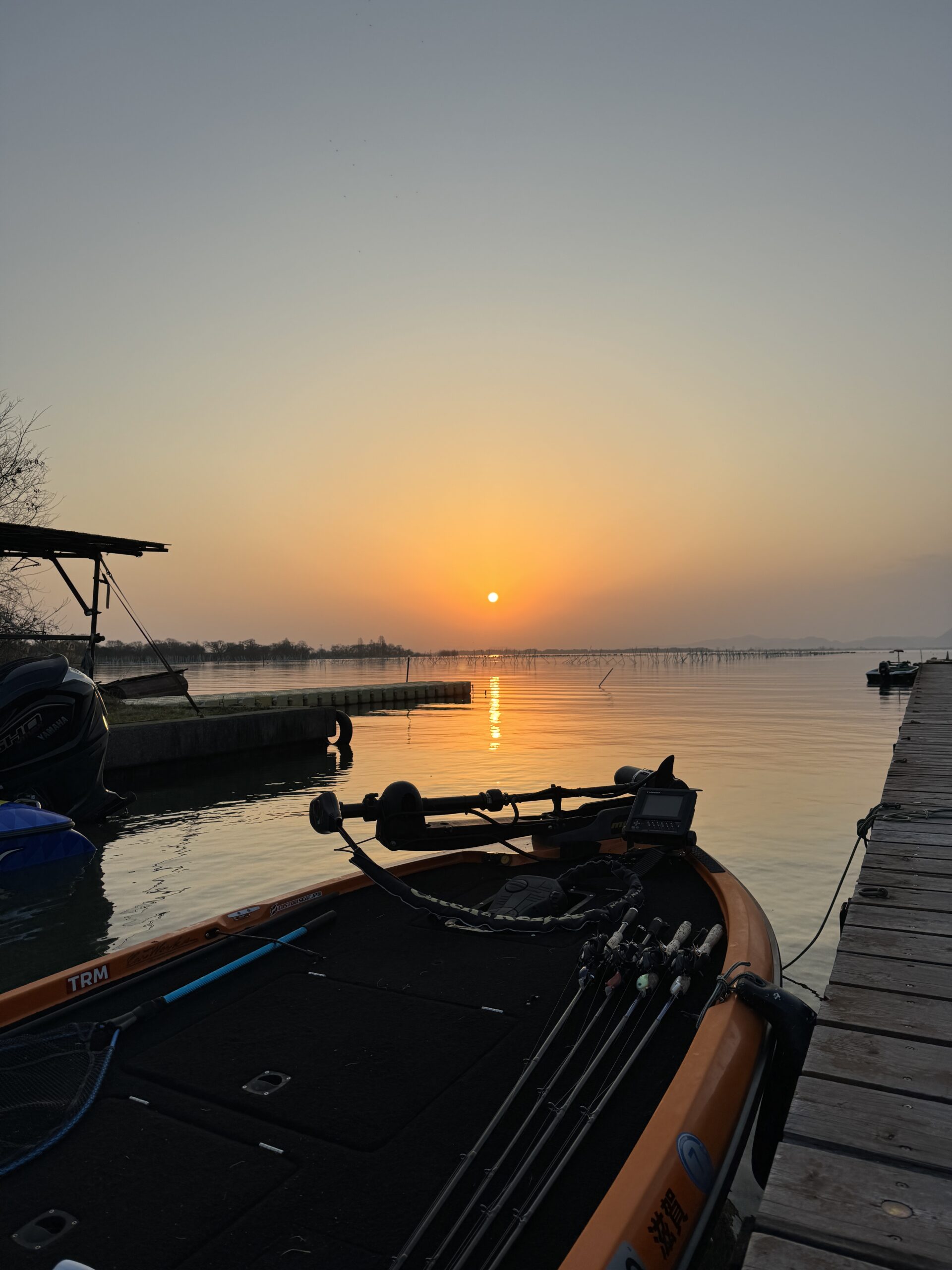 バストーナメント