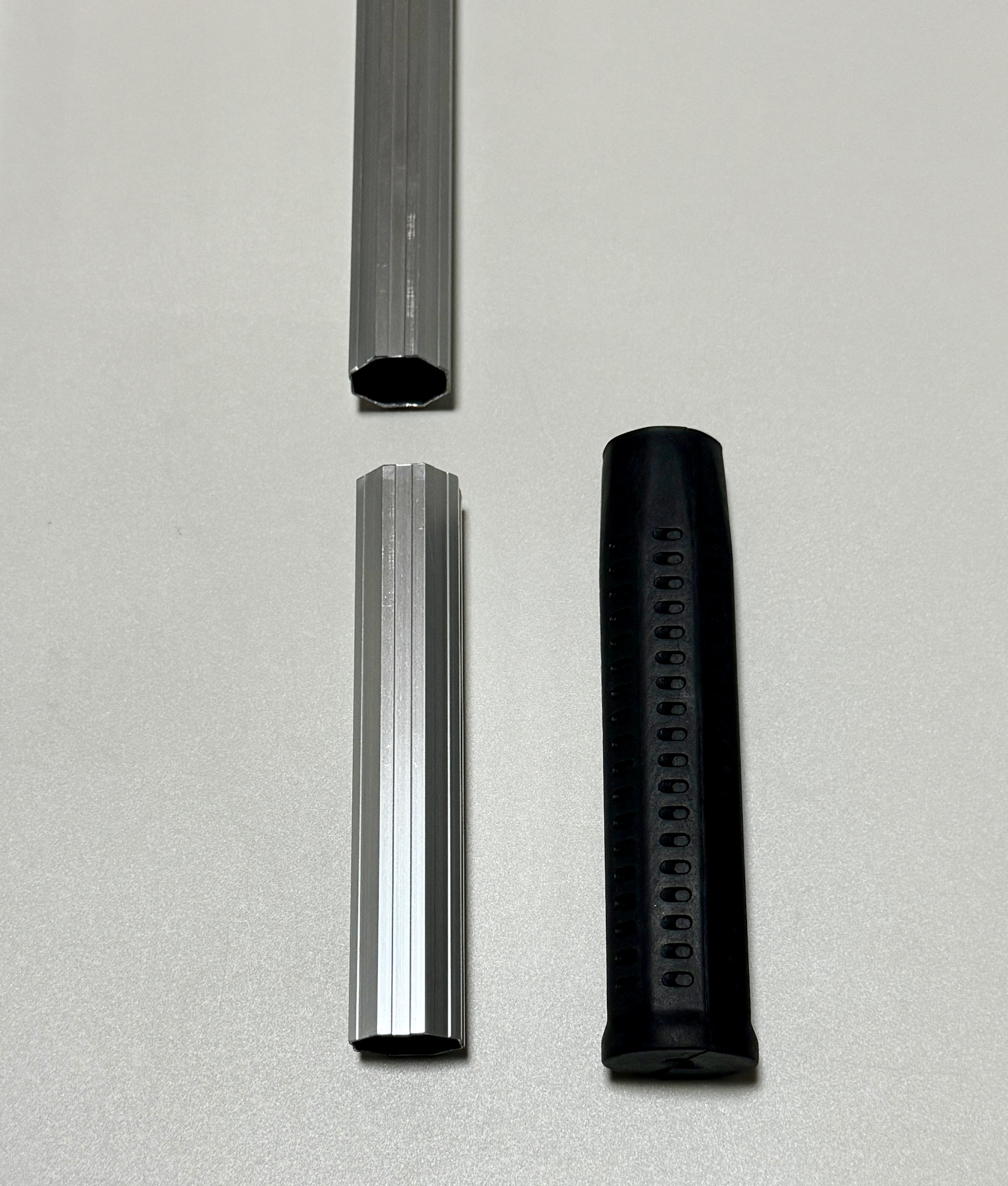 ランディングネット