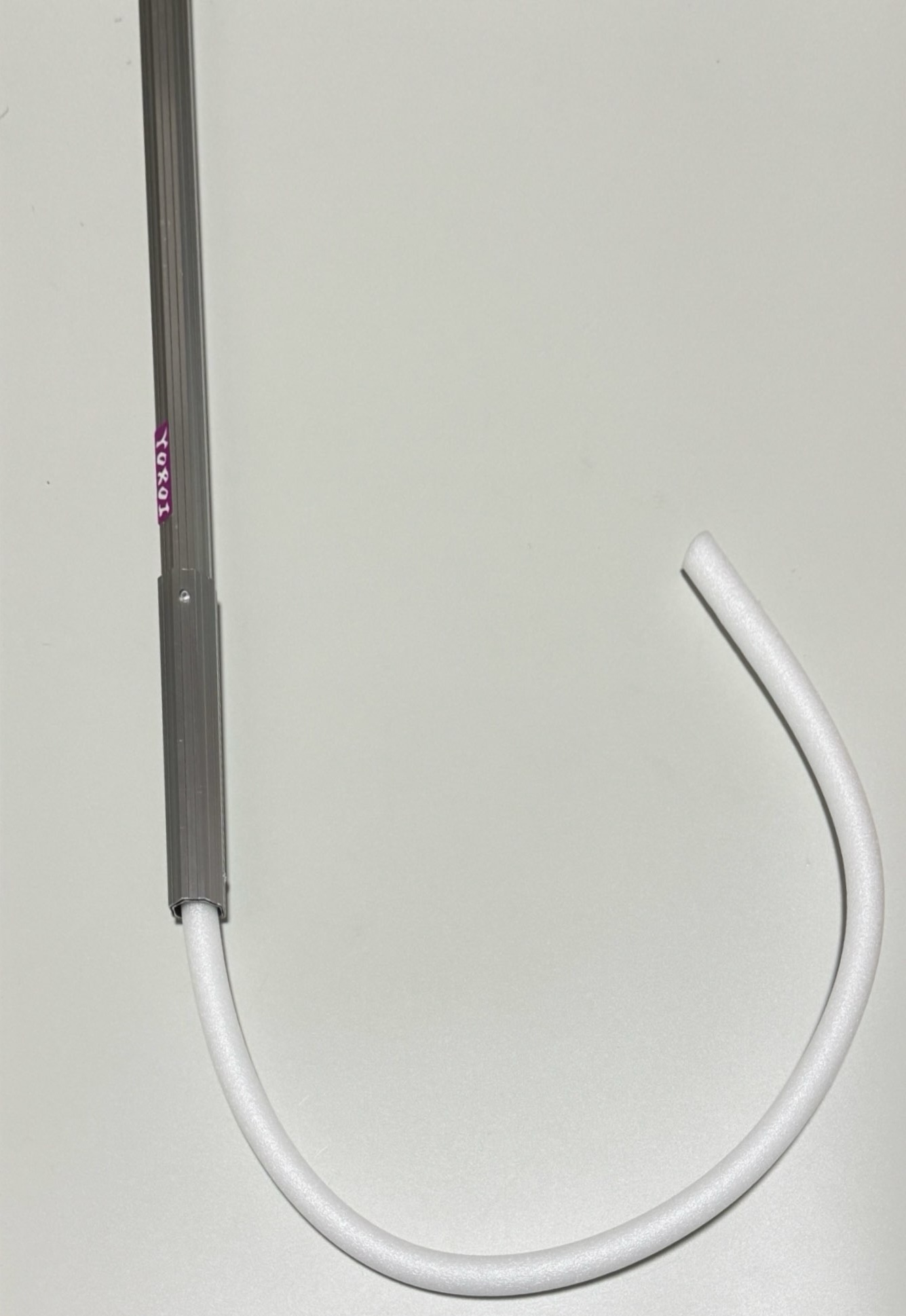 ランディングネット