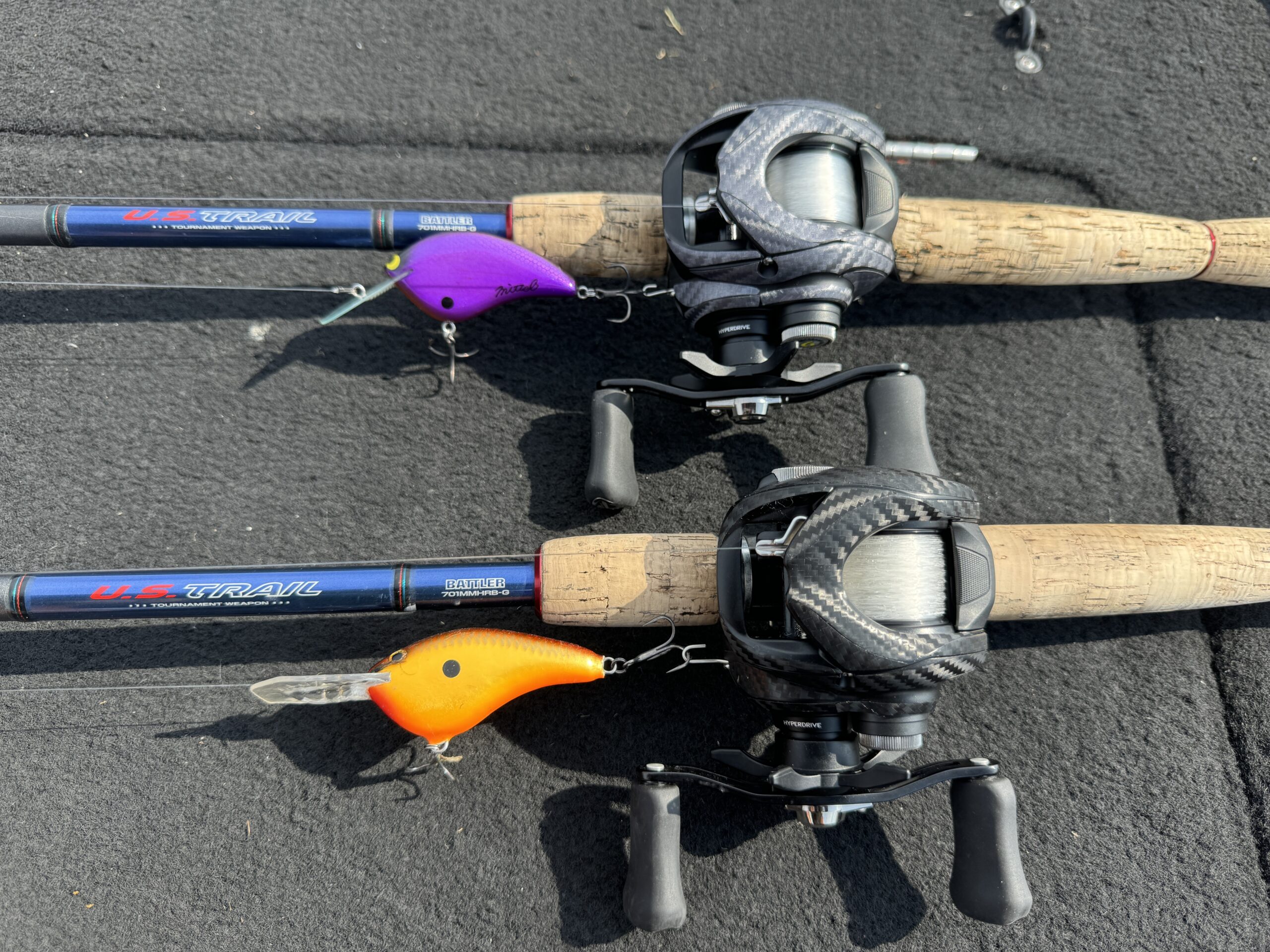 琵琶湖バスフィッシング