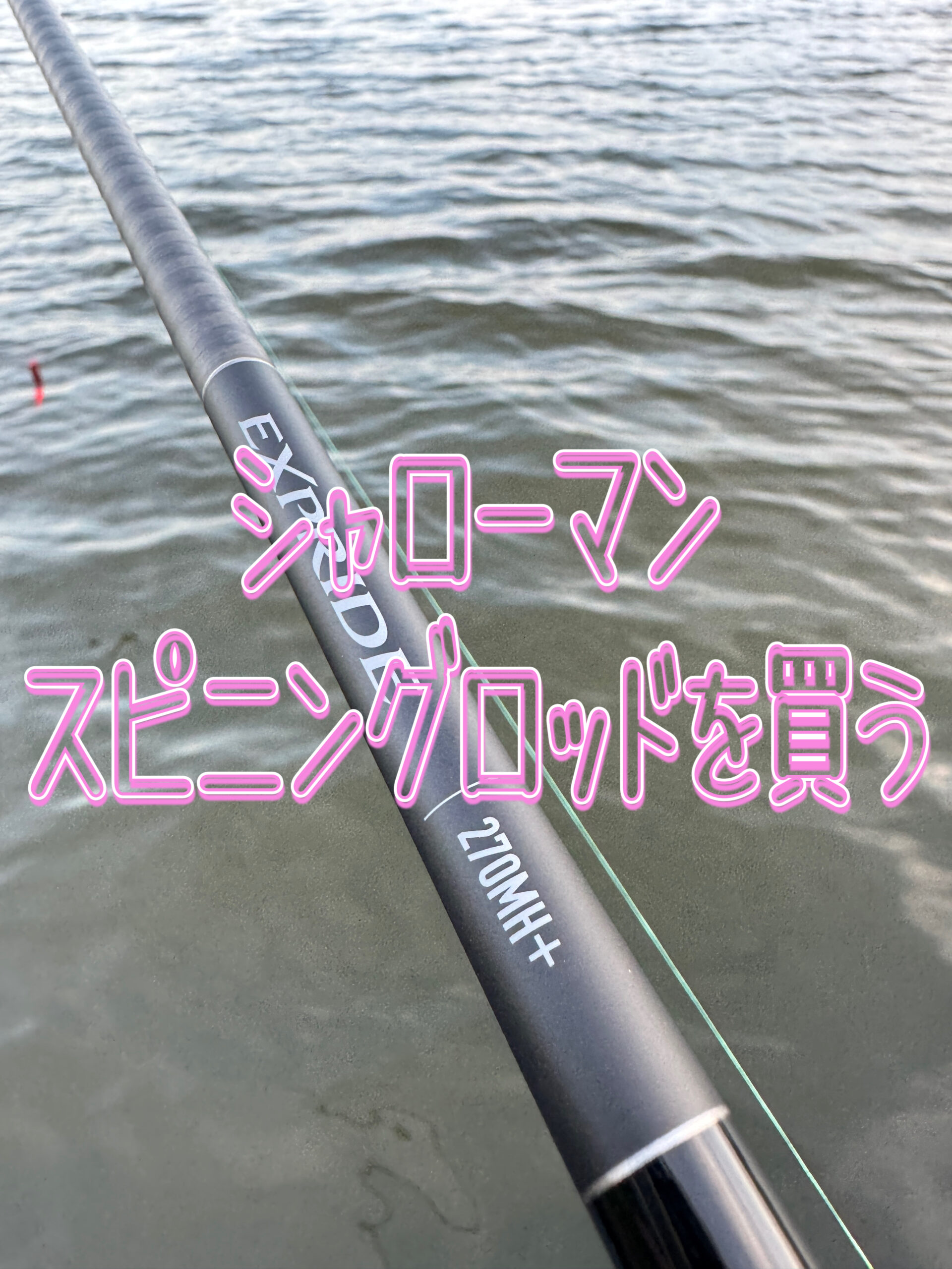 パワーフィネス