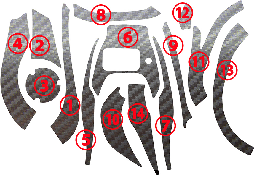 24バルケッタプレミアム