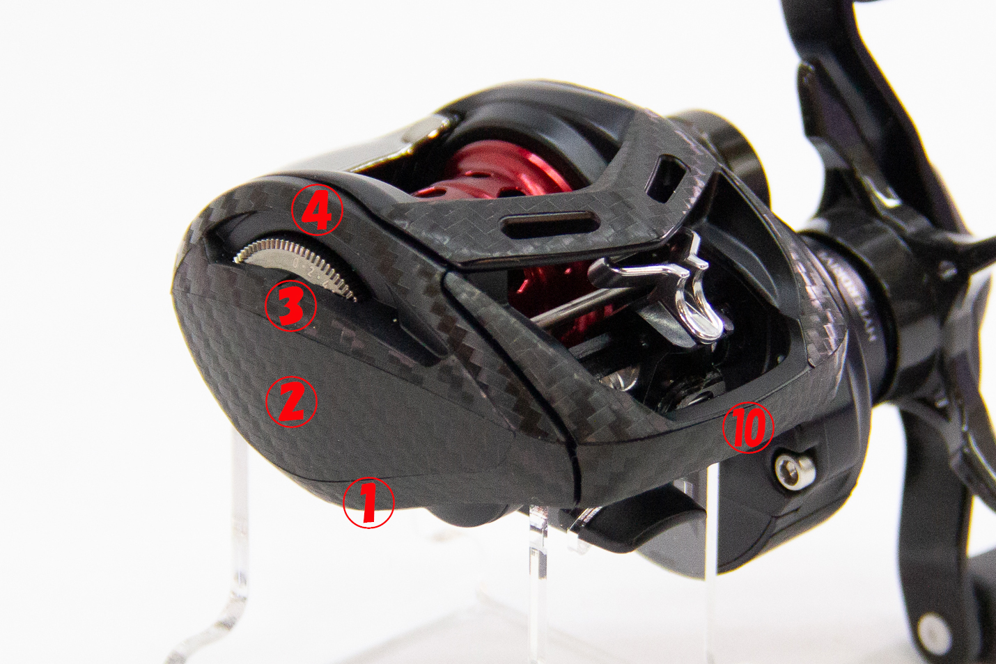 25アルファスBFTW貼り付け説明2