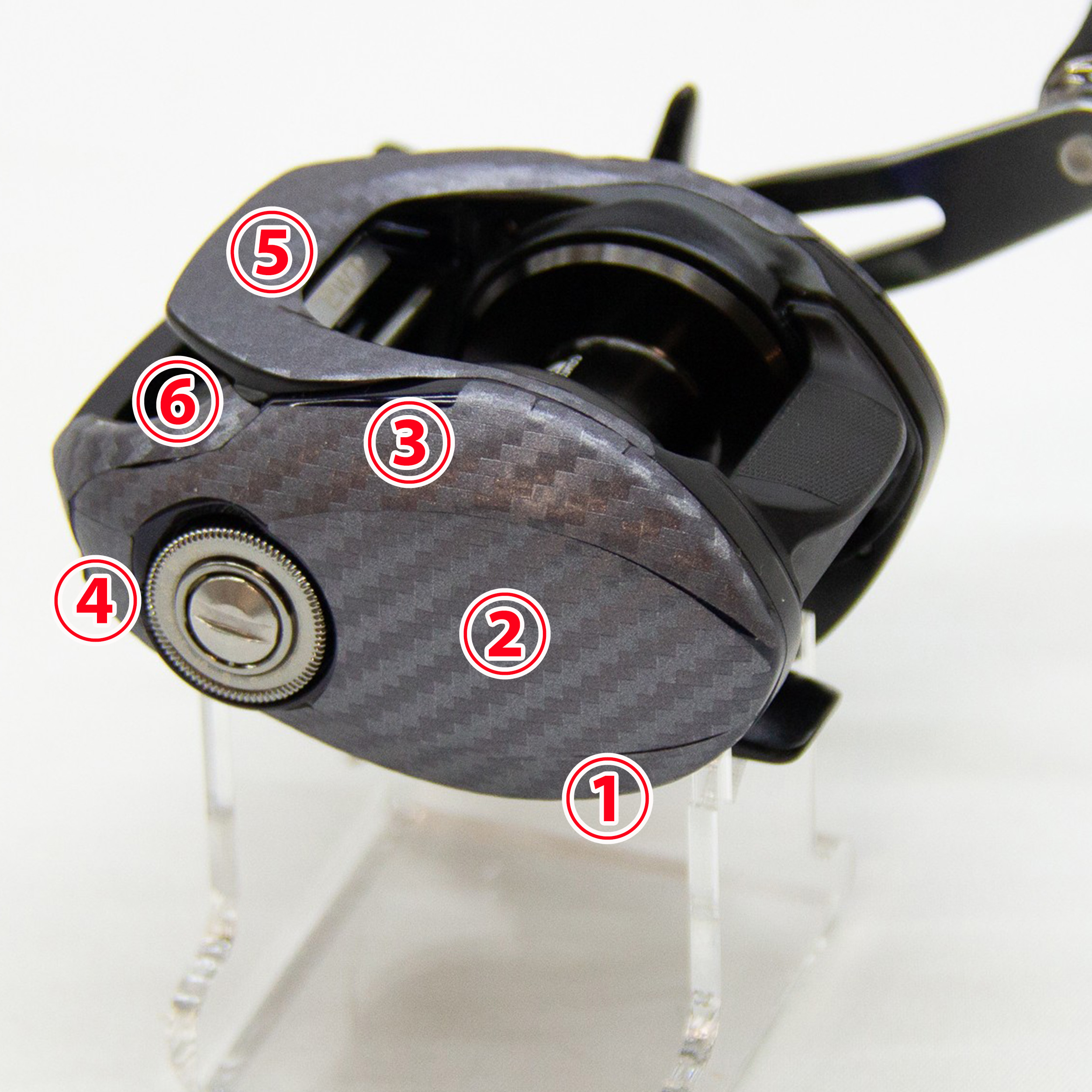 23ソルティストTW150 貼り付け説明2