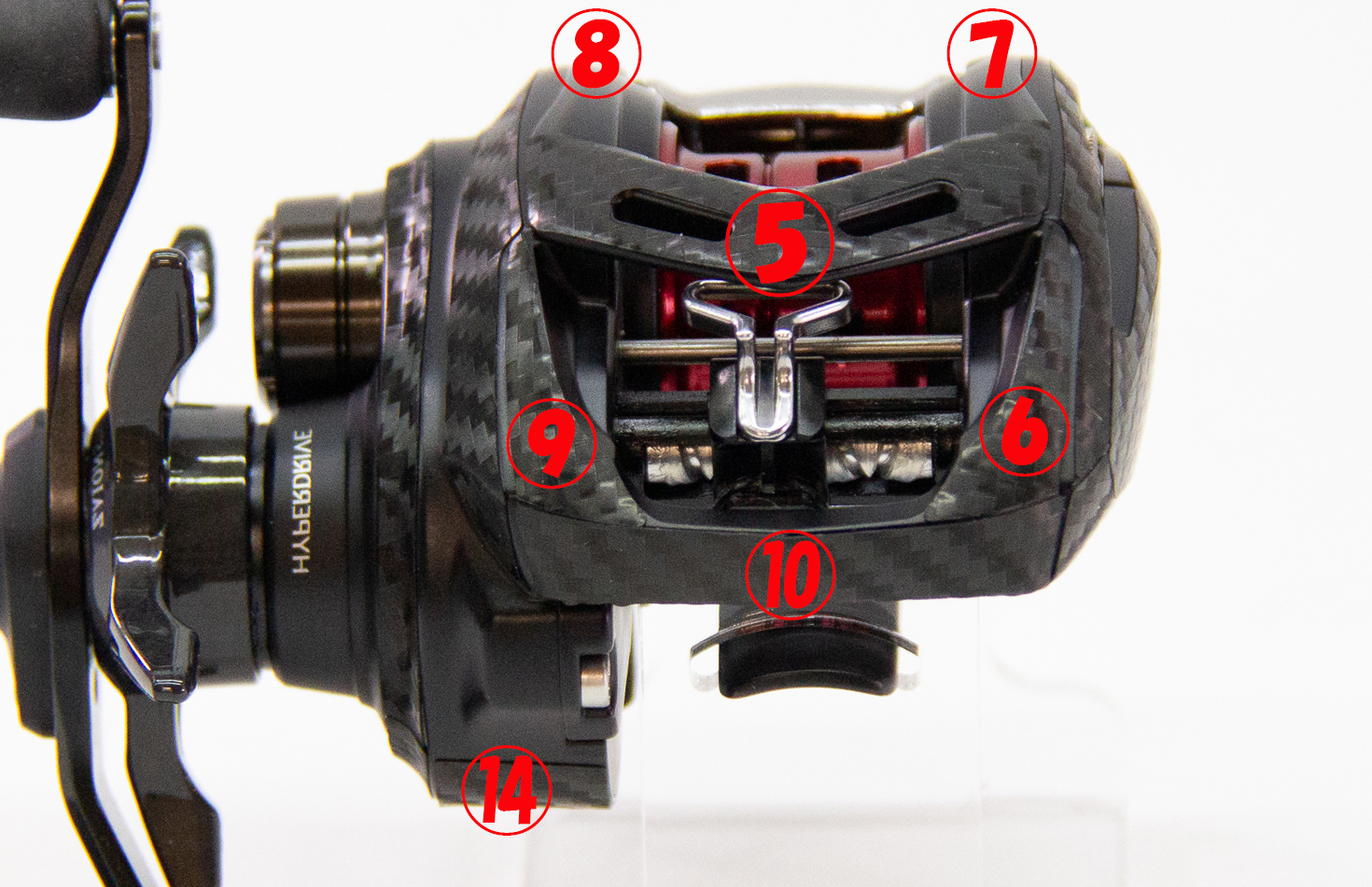 25アルファスBFTW貼り付け説明1