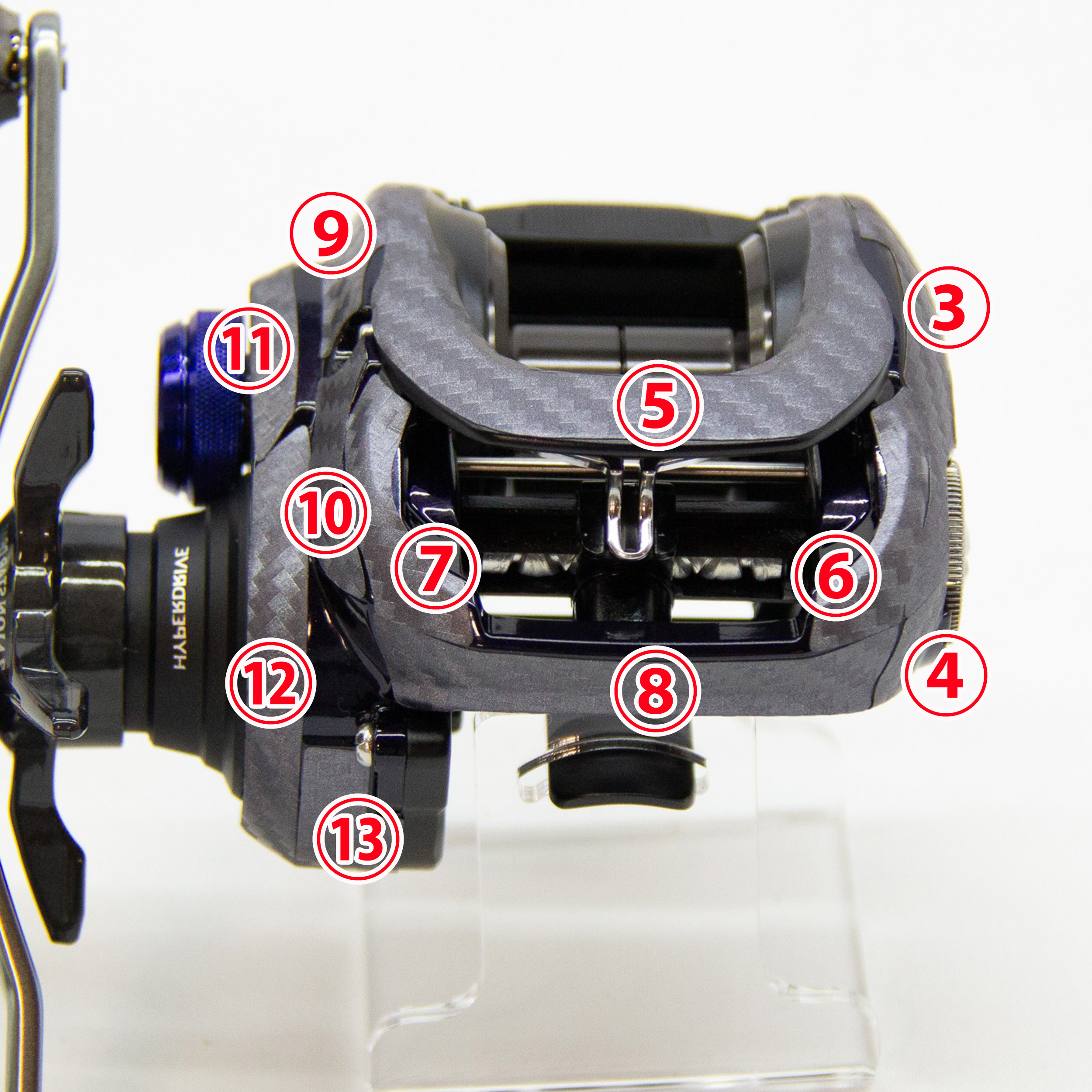 23ソルティストTW150 貼り付け説明3