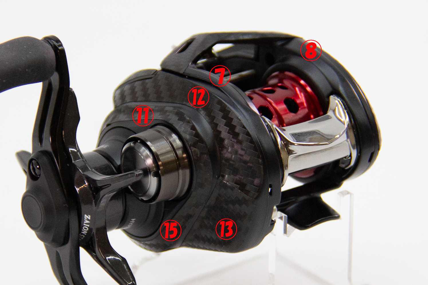 25アルファス貼付け説明3