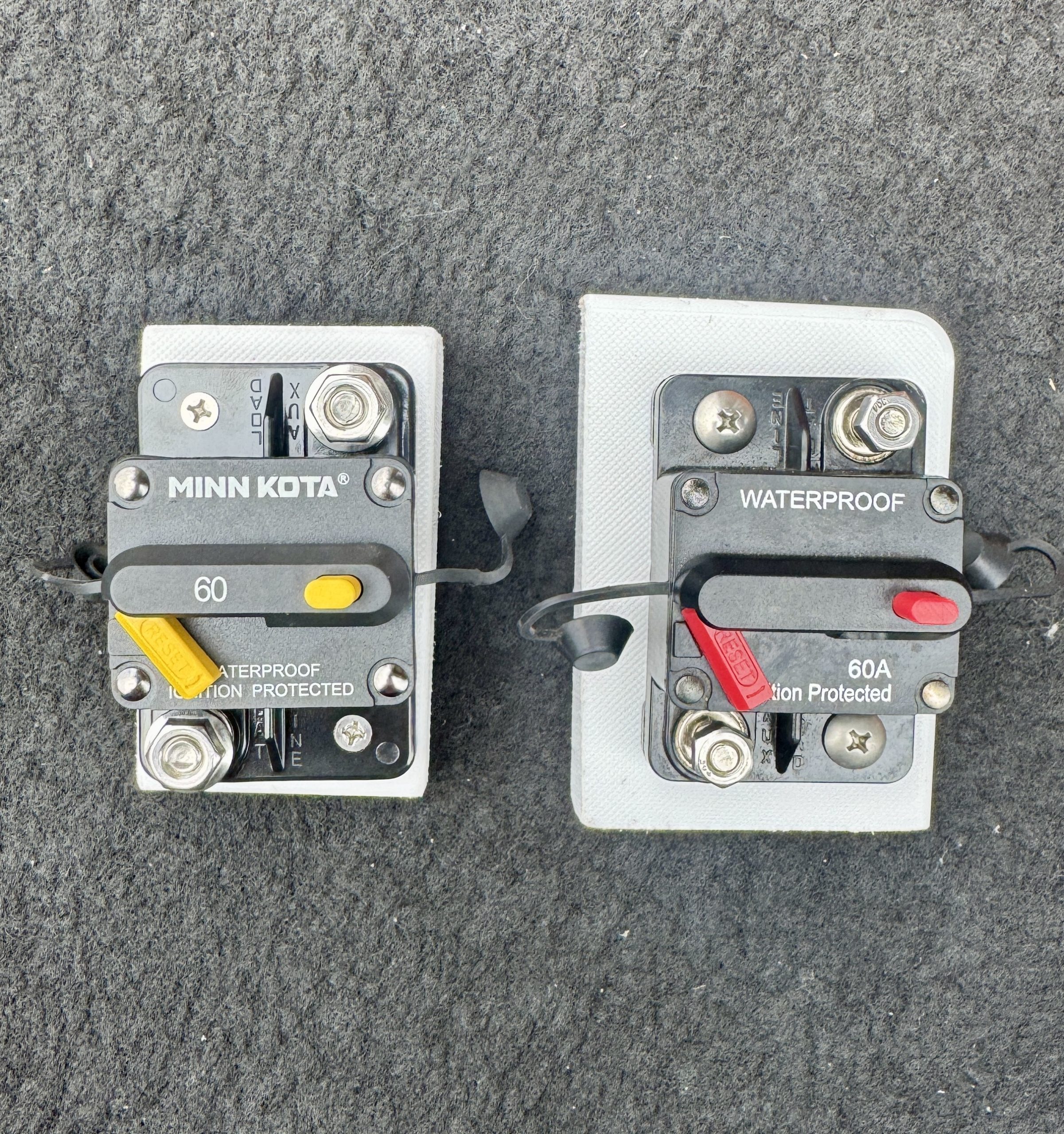 エレキメンテナンス