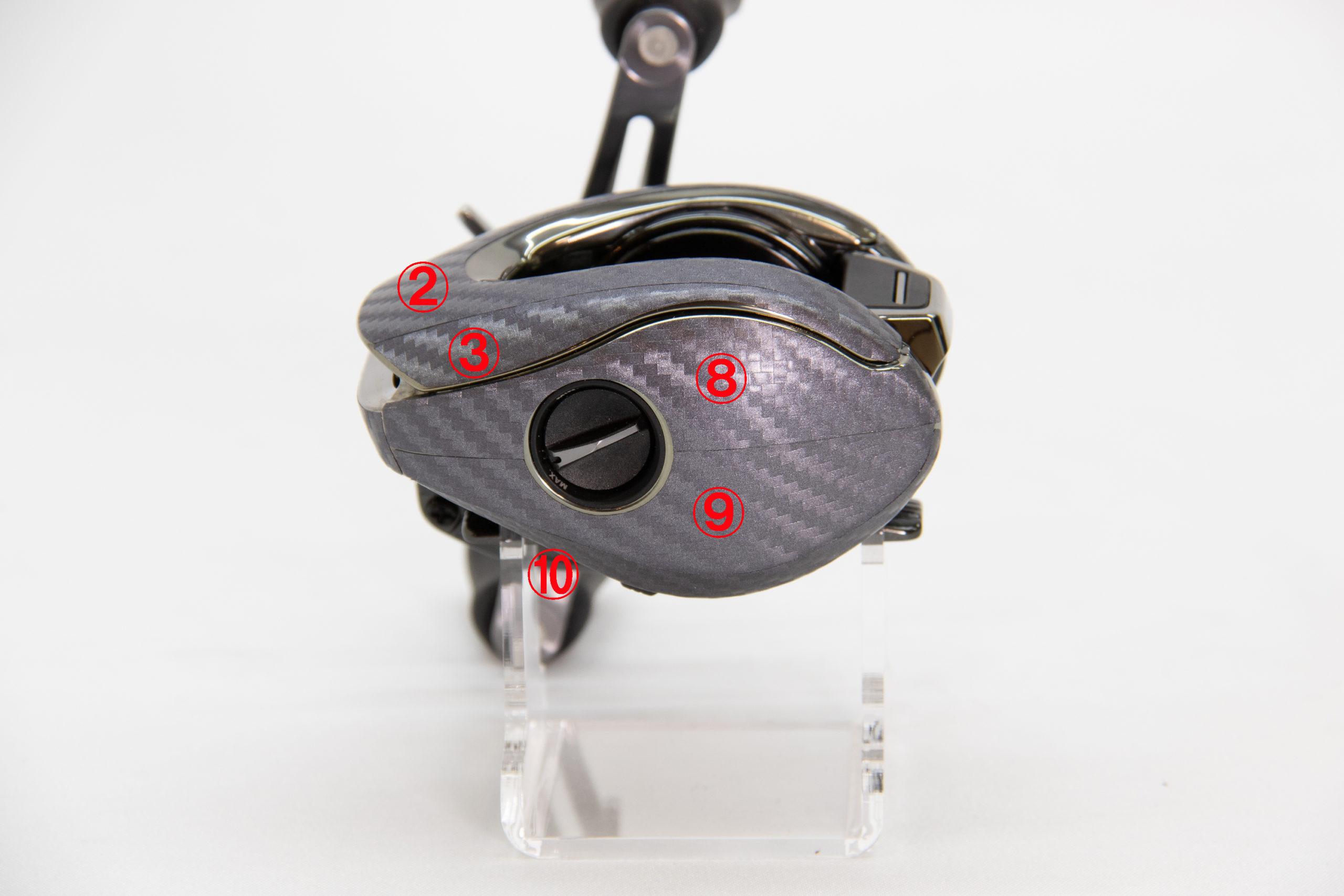 25アンタレス貼り方説明02