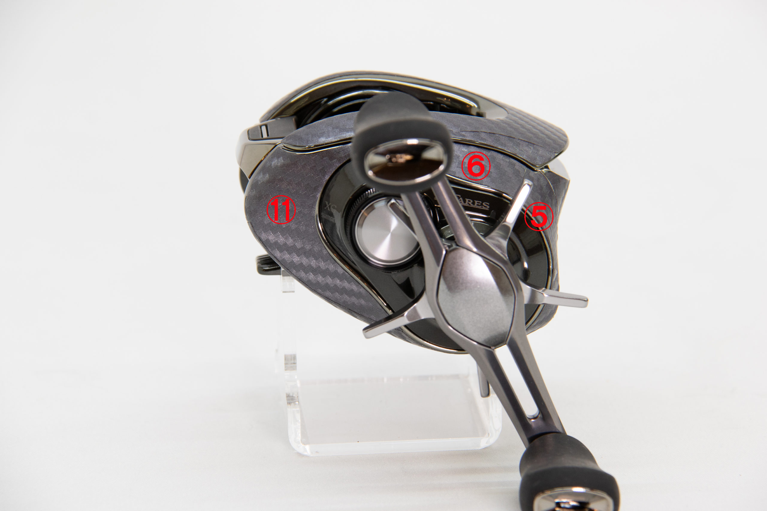 25アンタレス貼り方説明04