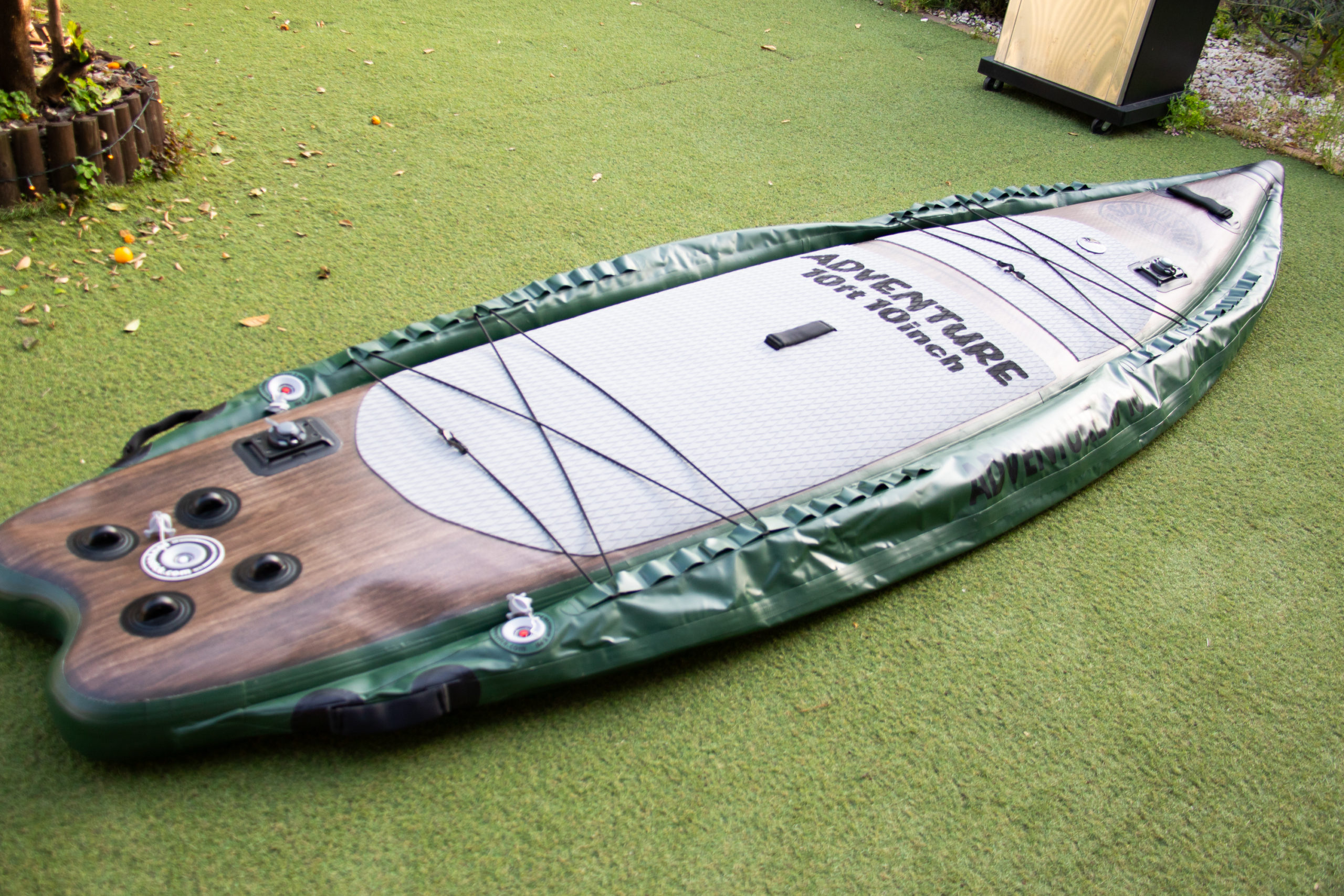 SOUYUSTICK ポータブル電動ポンプ リチウム電池内蔵電動ポンプ 