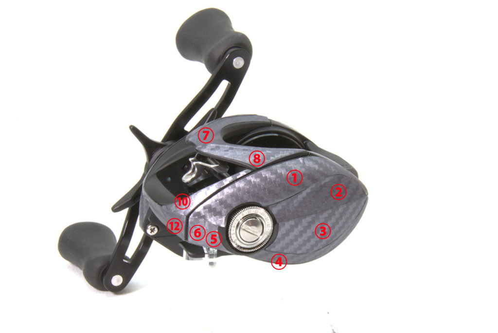 25タトゥーラ200　 貼り付け方2