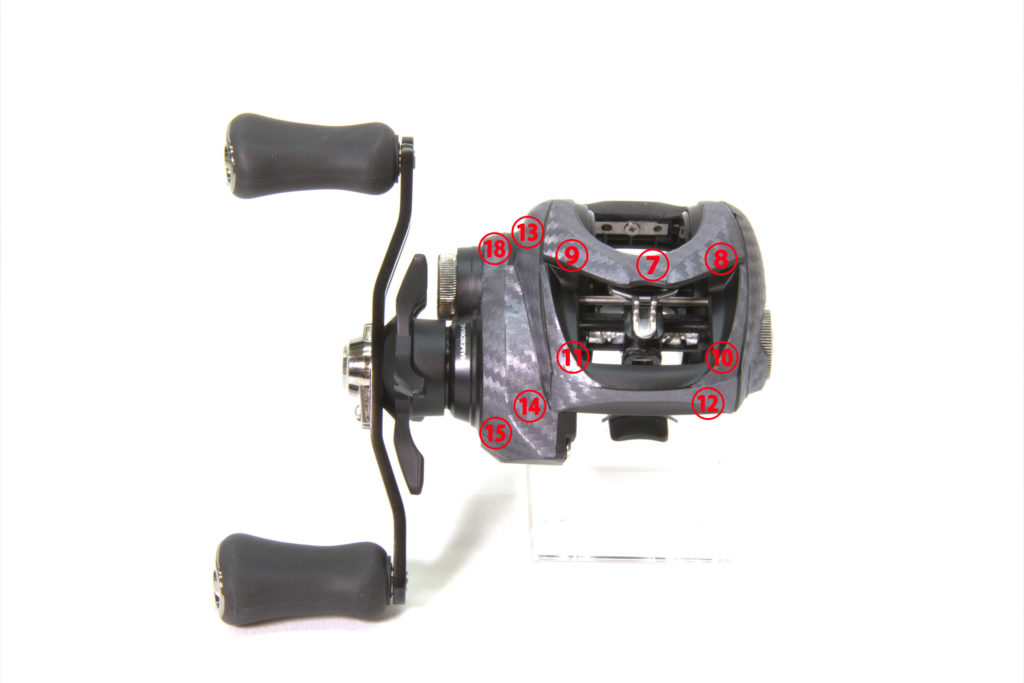 25タトゥーラ200　 貼り付け方3