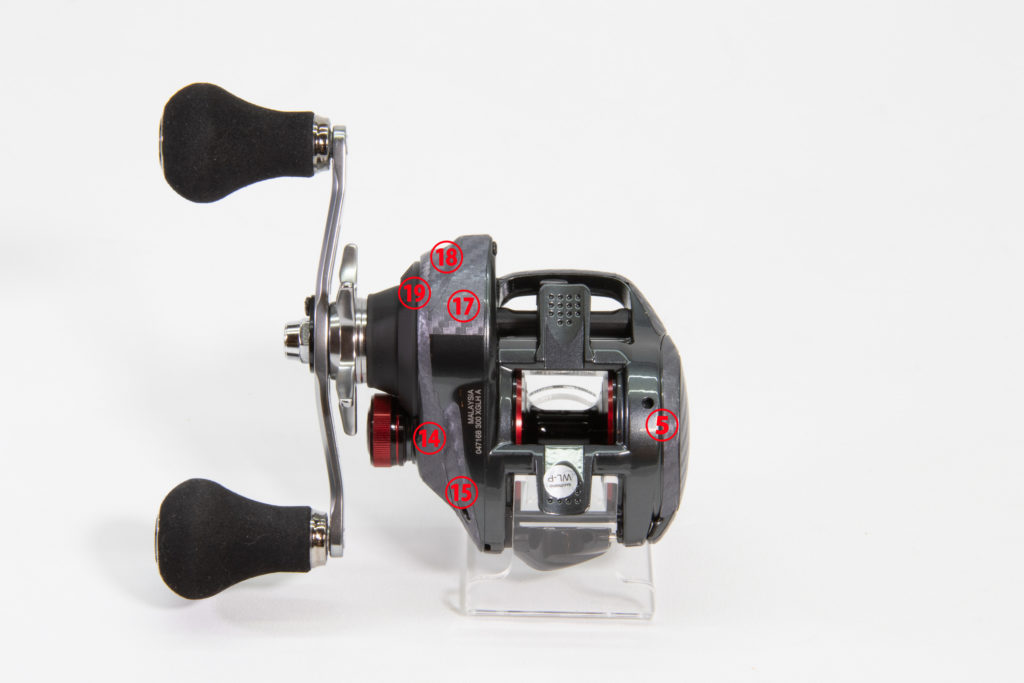 貼り方⑤　24スコーピオンMD300