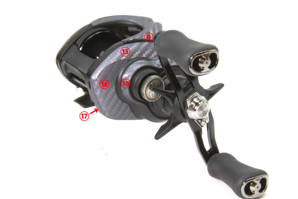 25タトゥーラ200　 貼り付け方4