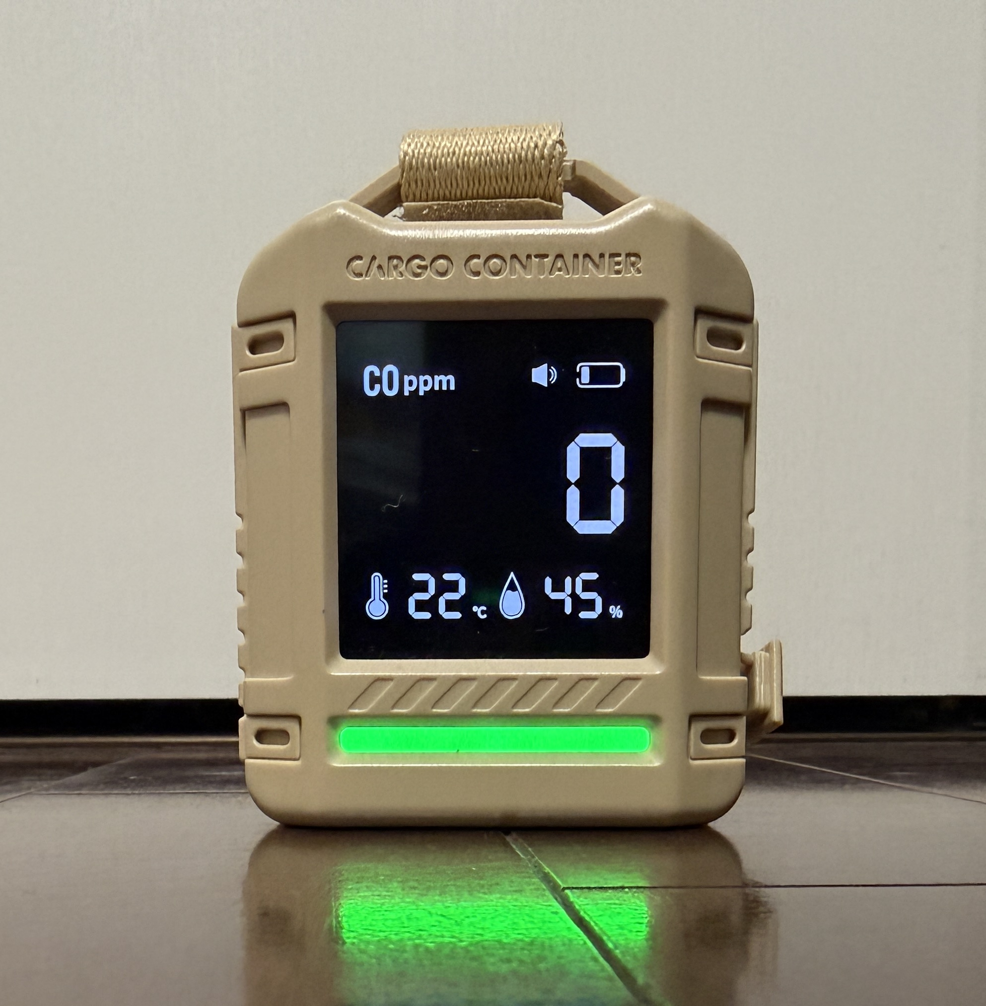 パセコストーブ