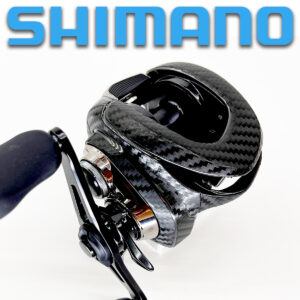 鎧YOROI シマノ用