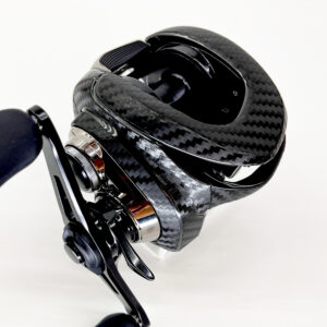 鎧YOROI シマノ用