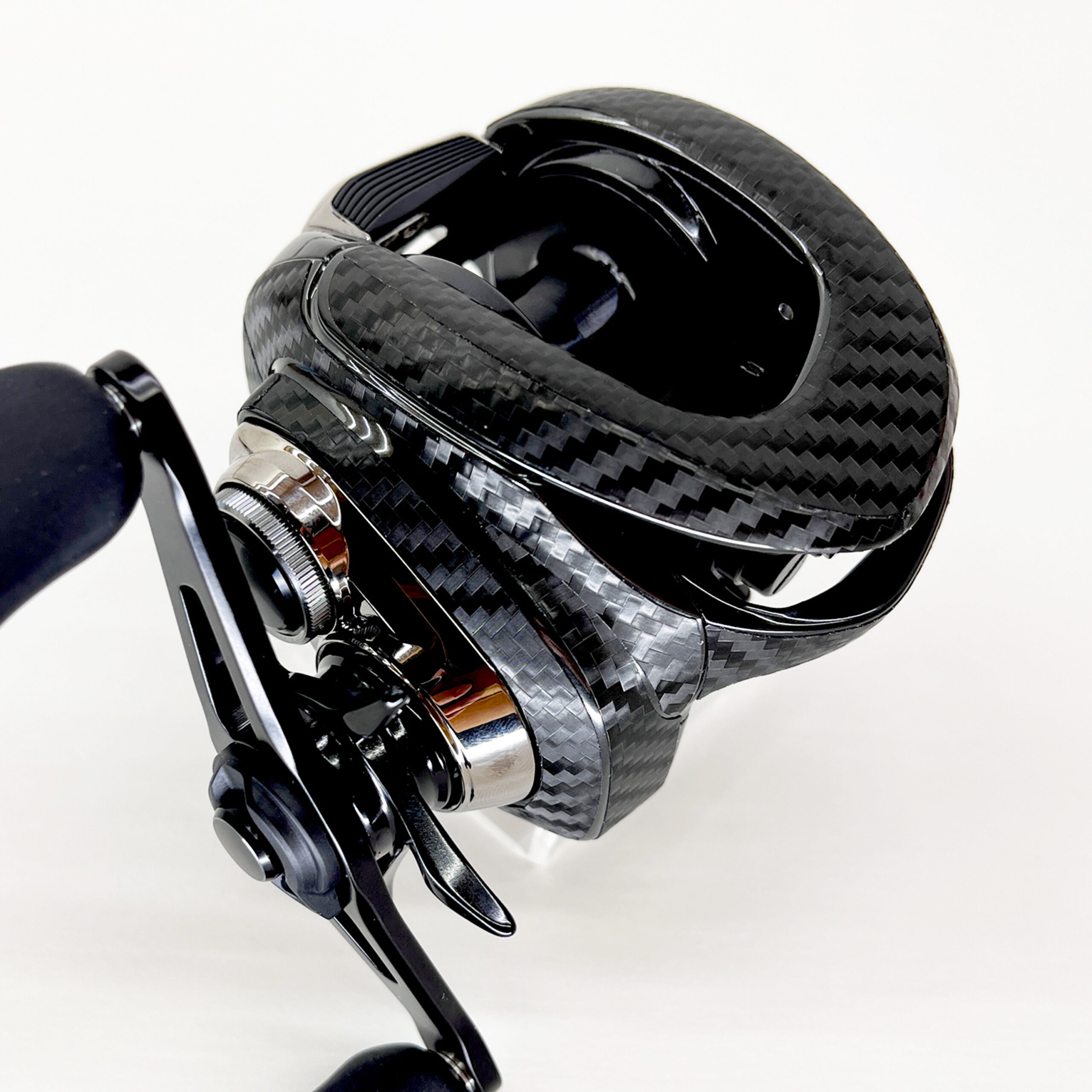 鎧YOROI-シマノ用