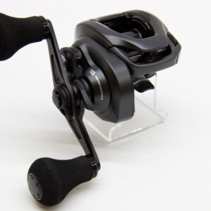 【撮影用在庫処分品】20エクスセンスDC SS　右ハンドルXG