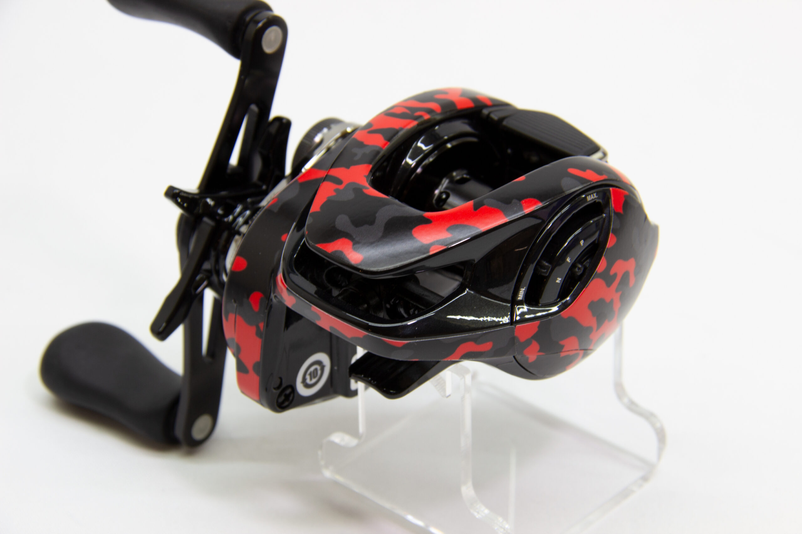 キャベツチャンネル限定鎧YOROI