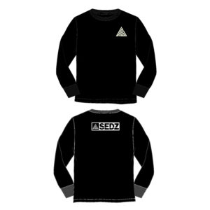 SEDZ ドライロンT