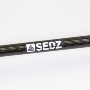 SEDZ　ROD ステッカー