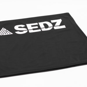 SEDZ　フェイスマスク