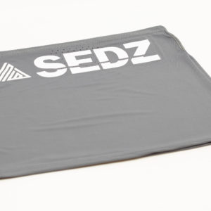 SEDZ　フェイスマスク