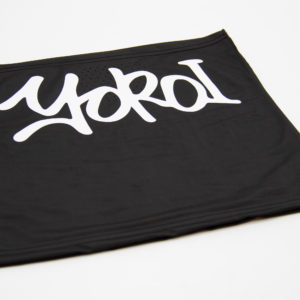 YOROI フェイスマスク