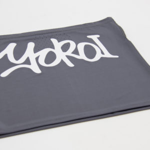 YOROI フェイスマスク