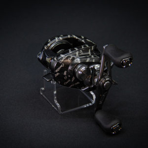 保護中: BASS HACKメンバー限定 鎧YOROI　鎧YOROI　ダイワ用