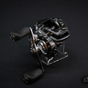 保護中: BASS HACKメンバー限定 鎧YOROI　鎧YOROI　シマノ用