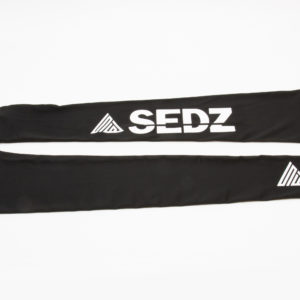 SEDZ アームカバー