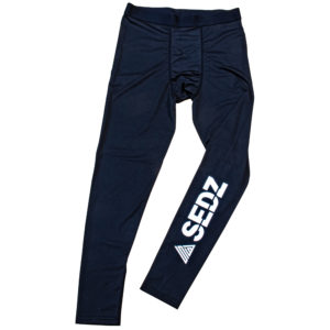 SEDZ速乾レギンス