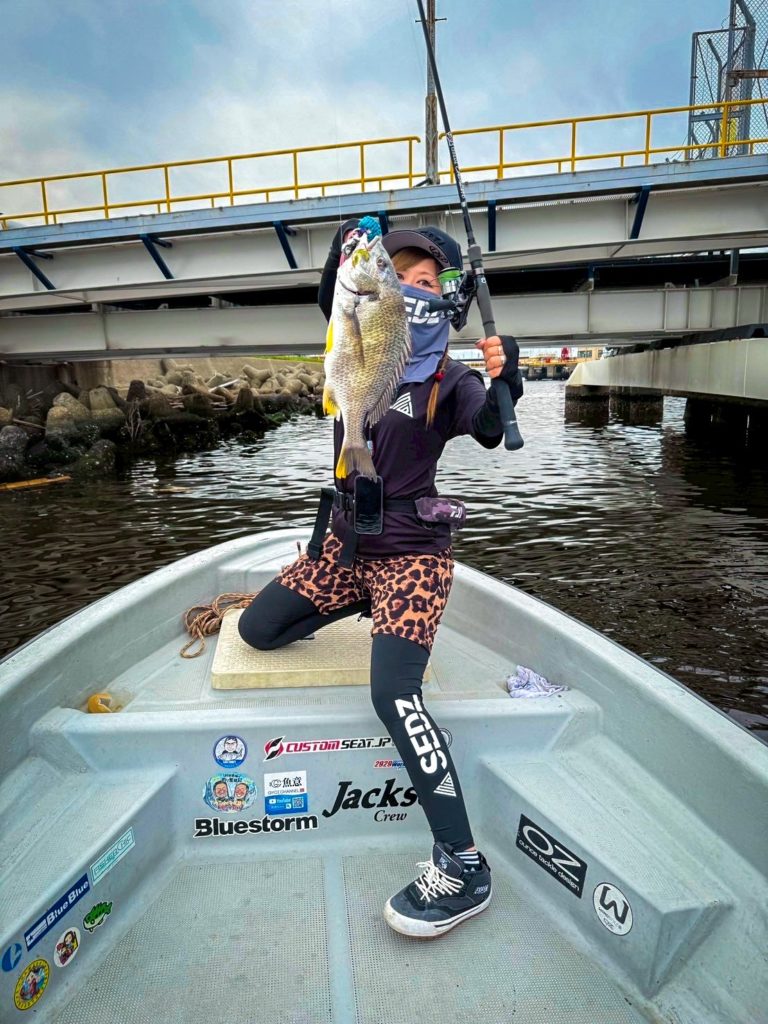 SEDZ速乾レギンス